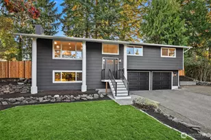 12308 128 St Ct E, Puyallup, WA 98374 - Photo 1