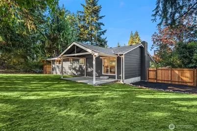 12308 128th Street Ct E, Puyallup, WA 98374 - Photo 24