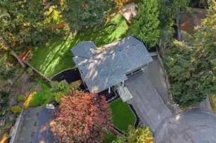 12308 128 St Ct E, Puyallup, WA 98374 - Photo 32