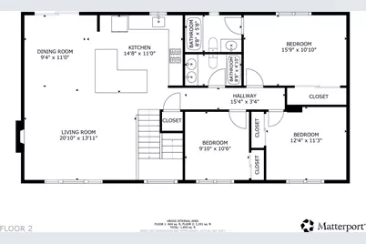 12308 128th Street Ct E, Puyallup, WA 98374 - Photo 38