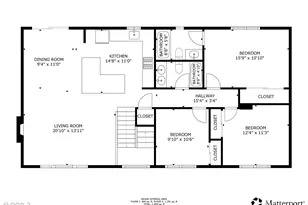 12308 128 St Ct E, Puyallup, WA 98374 - Photo 38