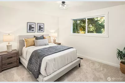 12308 128th Street Ct E, Puyallup, WA 98374 - Photo 14