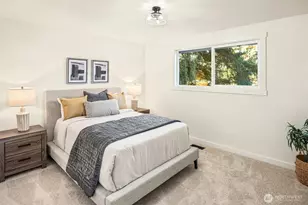 12308 128 St Ct E, Puyallup, WA 98374 - Photo 14