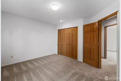 408 SW 336th Court, Federal Way, WA 98023 - Photo 26