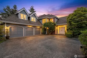 408 SW 336th Ct, Federal Way, WA 98023 - Photo 2