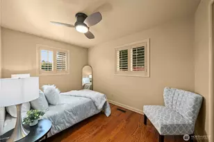 10501 39th Ave SW, Seattle, WA 98146 - Photo 26