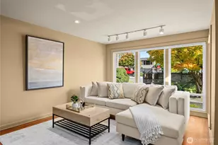 10501 39th Ave SW, Seattle, WA 98146 - Photo 8
