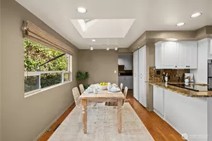 10501 39th Ave SW, Seattle, WA 98146 - Photo 20