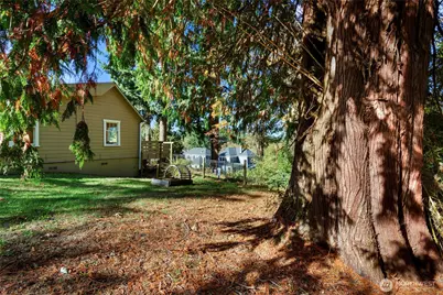141 Market Street, Port Hadlock-Irondale, WA 98339 - Photo 30