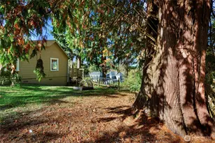 141 Market St, Port Hadlock, WA 98339 - Photo 30