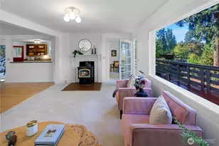 141 Market St, Port Hadlock, WA 98339 - Photo 14
