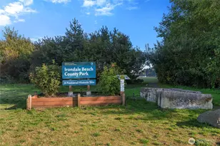 141 Market St, Port Hadlock, WA 98339 - Photo 36