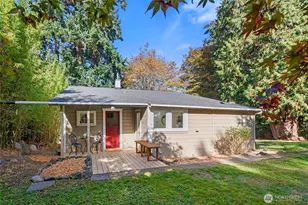 141 Market St, Port Hadlock, WA 98339 - Photo 2