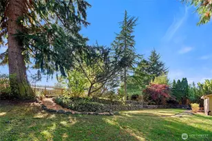 141 Market St, Port Hadlock, WA 98339 - Photo 28