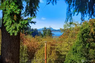 141 Market St, Port Hadlock, WA 98339 - Photo 12