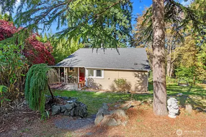 141 Market Street, Port Hadlock-Irondale, WA 98339 - Photo 1