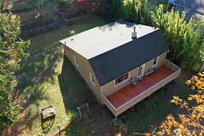 141 Market Street, Port Hadlock-Irondale, WA 98339 - Photo 32
