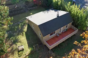 141 Market St, Port Hadlock, WA 98339 - Photo 32