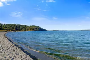 141 Market St, Port Hadlock, WA 98339 - Photo 40