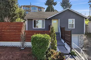 470 Grandey Way NE, Renton, WA 98056 - Photo 1