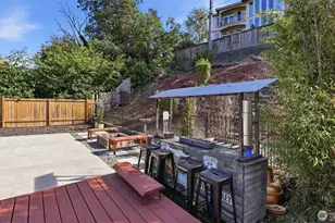 470 Grandey Way NE, Renton, WA 98056 - Photo 18