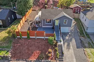 470 Grandey Way NE, Renton, WA 98056 - Photo 24