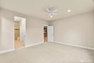 8419 Orcas Loop NE, Lacey, WA 98516 - Photo 14