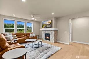 8419 Orcas Loop NE, Lacey, WA 98516 - Photo 6