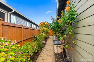 8419 Orcas Loop NE, Lacey, WA 98516 - Photo 28