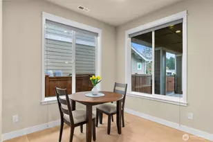 8419 Orcas Loop NE, Lacey, WA 98516 - Photo 10