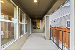 8419 Orcas Loop NE, Lacey, WA 98516 - Photo 24