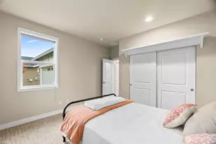 8419 Orcas Loop NE, Lacey, WA 98516 - Photo 18