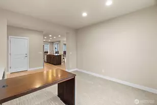 8419 Orcas Loop NE, Lacey, WA 98516 - Photo 22