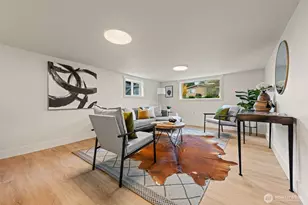 935 NW 61st St, Seattle, WA 98107 - Photo 14