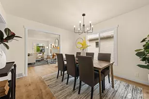 935 NW 61st St, Seattle, WA 98107 - Photo 6