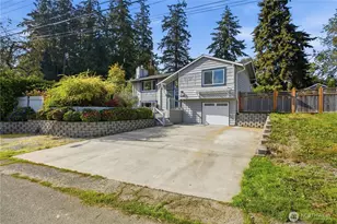 34221 39th Ave S, Auburn, WA 98001 - Photo 2