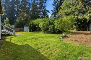 34221 39th Ave S, Auburn, WA 98001 - Photo 30
