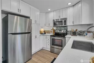 34221 39th Ave S, Auburn, WA 98001 - Photo 14