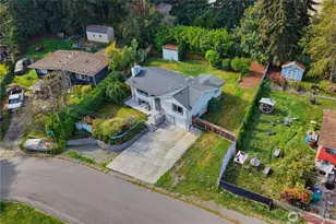 34221 39th Ave S, Auburn, WA 98001 - Photo 34
