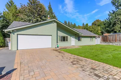 11216 SE 228th Place, Kent, WA 98031 - Photo 1