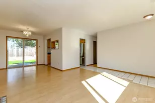 11216 SE 228th Pl, Kent, WA 98031 - Photo 6