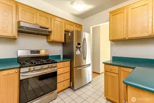 11216 SE 228th Pl, Kent, WA 98031 - Photo 10