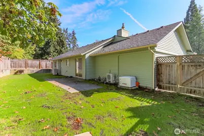 11216 SE 228th Place, Kent, WA 98031 - Photo 24