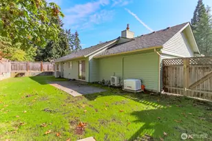 11216 SE 228th Pl, Kent, WA 98031 - Photo 24