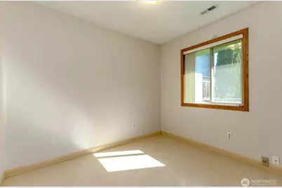 11216 SE 228th Place, Kent, WA 98031 - Photo 16