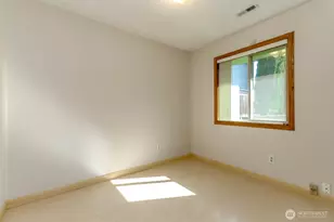 11216 SE 228th Pl, Kent, WA 98031 - Photo 16