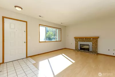 11216 SE 228th Place, Kent, WA 98031 - Photo 4