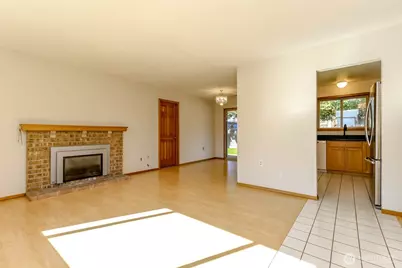 11216 SE 228th Place, Kent, WA 98031 - Photo 30