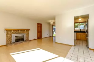 11216 SE 228th Pl, Kent, WA 98031 - Photo 30