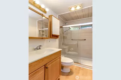 11216 SE 228th Place, Kent, WA 98031 - Photo 14